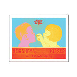 A Kiss for you 1