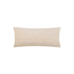 Camper Hook Pillow