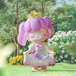 Nanci Secret Garden Surprise Figure Dolls