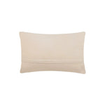 OMG Hook Pillow