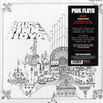 Pink Floyd - Relics (Pink Floyd Records) (180g)
