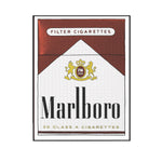 Marlboro News Paper