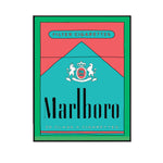 Marlboro Pink