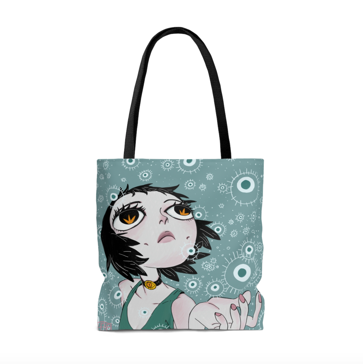 HENBUHAO Tote