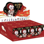 Suri Gods Creation Surprise Figure Dolls Blind Box