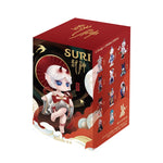 Suri Gods Creation Surprise Figure Dolls Blind Box