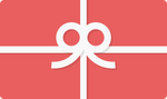 E Gift Card