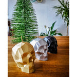 Skull Candle
