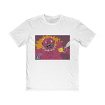 HENBUHAO Men's Very Important Tee - Yo~