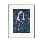 Your Memory Print