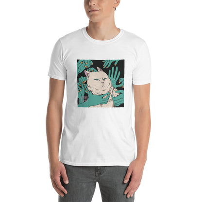 HENBUHAO Emperor Tee