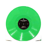 Elvis Presley - Elvis Presley (Not Now Music) (180g) (Colored vinyl)